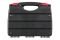 Організатор Intertool 12.5" 320 х 260 х 50 мм (BX-4001)