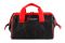 Сумка для инструмента Intertool 14 карманов 315 х 215 х 255 мм (BX-9001)