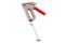 Степлер Intertool скоба 4-14 мм RT-0102 (RT-0102)