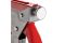 Степлер Intertool скоба 4-14 мм RT-0102 (RT-0102)