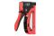 Степлер Intertool 4-14 мм Storm (RT-0103)