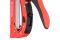 Степлер Intertool 4-14 мм Storm (RT-0103)