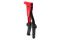 Заклепочник Intertool 250 мм гумові ручки (RT-0006)