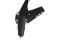 Заклепочник Mastertool 300 мм х 360° (21-0708)