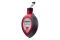 Шнур відбивний Intertool 15 м (MT-2507)