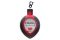 Шнур відбивний Intertool 30 м (MT-2508)