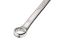 Ключ рожково-накидний Intertool 20 мм (HT-1220)