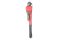 Ключ трубний Intertool 300мм Stillson (HT-0182)