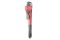 Ключ трубный Intertool Stillson 350 мм (HT-0183)