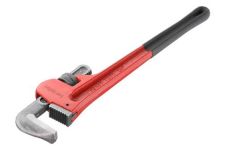 Ключ трубний Intertool Stillson 600 мм (HT-0185)