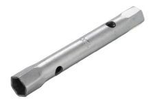 Ключ торцевий I-подібний Intertool 12 х 13 мм (XT-4112)