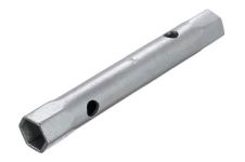Ключ торцевий I-подібний Intertool 14 х 15 мм (XT-4114)