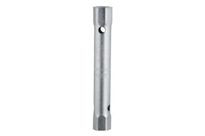 Ключ торцевий I-подібний Intertool 18 х 19 мм (XT-4118)