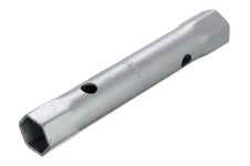 Ключ торцевий I-подібний Intertool 21 х 22 мм (XT-4121)