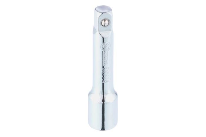 Удлинитель Intertool 1/4" х 50 мм (ET-1205)