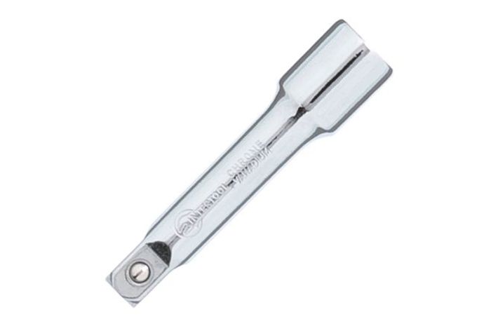 Удлинитель Intertool 1/4" х 50 мм (ET-1205)