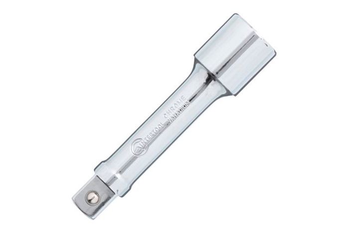 Подовжувач Intertool 3/4" х 150 мм (ET-1415)