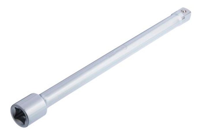 Подовжувач Intertool 3/4" х 400 мм (ET-1440)