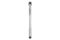 Ключ динамометричний Intertool 3/8" 7-105 Н * м (XT-9003)