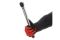 Ключ динамометричний Intertool 3/8" 7-105 Н * м (XT-9003)