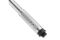 Ключ динамометричний Intertool 3/8" 7-105 Н * м (XT-9003)