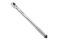 Ключ динамометричний Intertool 3/8" 7-105 Н * м (XT-9003)