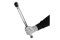 Ключ динамометричний Intertool 1/2" 28-210 Н * м (XT-9006)