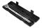 Ключ динамометричний Intertool 1/2" 28-210 Н * м (XT-9006)