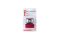 Ліхтар налобний Intertool 1 LED + 2 LED х 1 Вт (LB-0302)