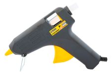 Пістолет клейовий Mastertool 11.2мм x 40Вт (42-0500)