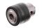 Патрон для дрилі з ключем Intertool 1/2 "х 20 1.5-13 мм (ST-1220)
