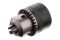 Патрон для дрели с ключом Intertool 1/2" х 20 3-16 мм (ST-1620)