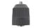 Патрон для дрели самозажимной Intertool 3/8" х 20 1-10 мм (ST-3821)