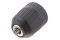 Патрон для дрели самозажимной Intertool 3/8" х 20 1-10 мм (ST-3821)