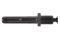 Адаптер для патрона Intertool SDS+ 1/2 '' х 20 (SD-0430)