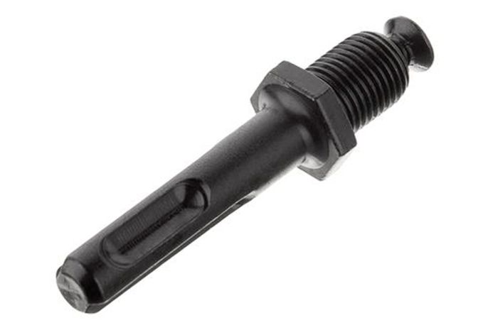 Адаптер для патрона Intertool SDS+ 1/2 '' х 20 (SD-0430)