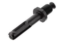 Адаптер для патрона Intertool SDS+ М12 х 1.25 (SD-0431)
