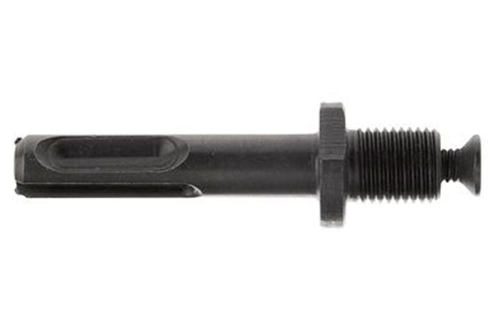 Адаптер для патрона Intertool SDS+ М12 х 1.25 (SD-0431)