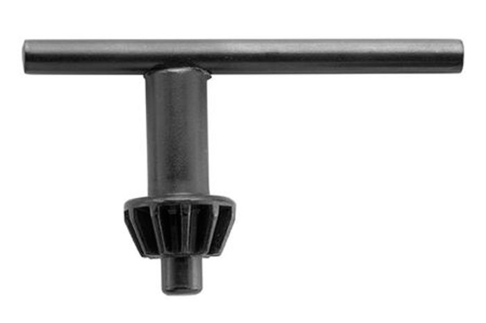Ключ для затиску патрона Intertool 16 мм (ST-1622)
