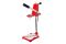 Стійка для дрилі Intertool 400 х 43 х 60 мм (ST-0001)