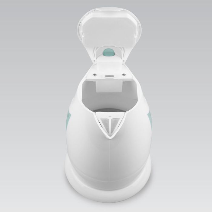 Электрочайник Maestro MR-011-green (MR-011-GREEN)