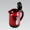 Электрочайник Maestro MR-041-Red (MR-041-RED)