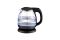 Електрочайник Maestro MR-055-Black (MR-055-BLACK)