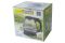 Електрочайник Maestro MR-055-Black (MR-055-BLACK)