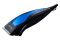 Машинка для стрижки Maestro MR-651C (MR-651C-BLUE)