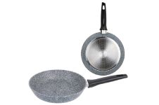 Сковорода антипригарна Maestro 260 мм MR-1210-26 (MR-1210-26)