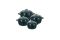 Каструля антипригарна Maestro 160 мм х 1 л MR-4616С (MR-4616C)