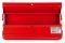 Ящик для інструменту Intertool 450 мм x 7 секцій металевий HT-5047 (HT-5047)