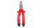 Плоскогубці Intertool 200 мм 1000В (NT-0314)
