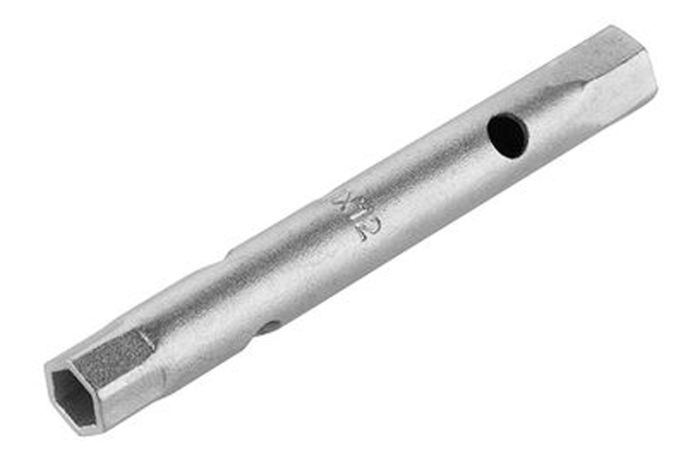 Ключ торцевий I-подібний Intertool 10 x 12 мм (XT-4111)